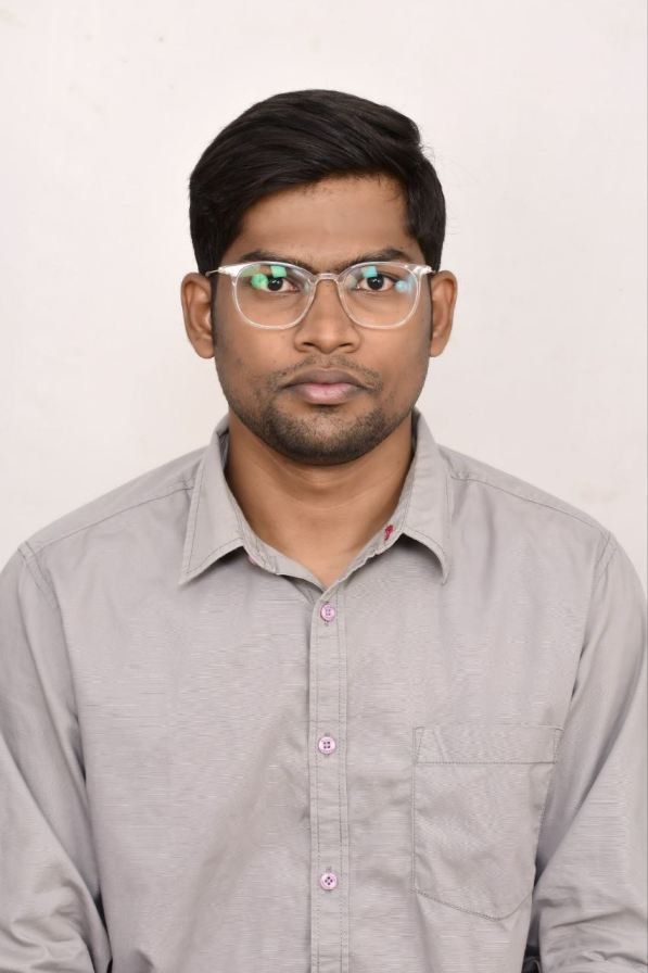 TALARI NARENDRA