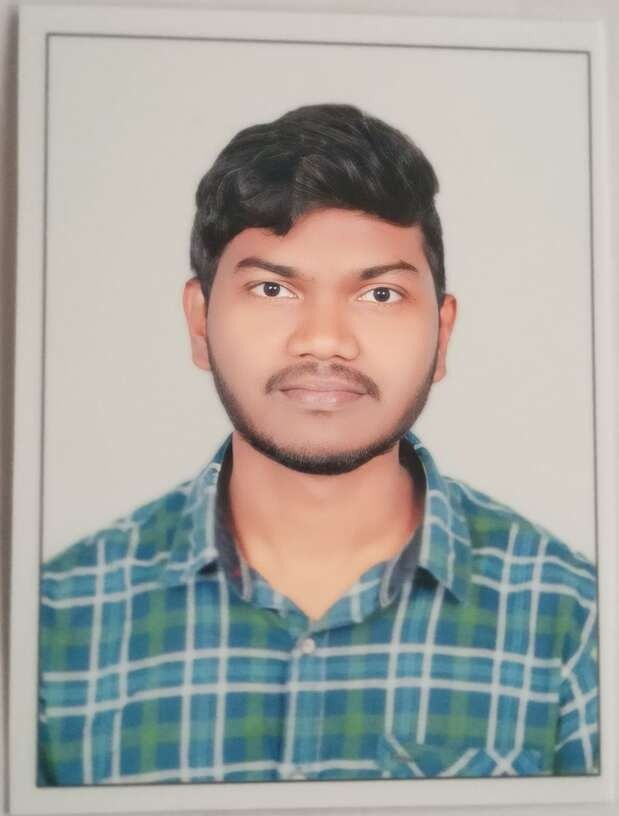 RAPAKA RAHUL