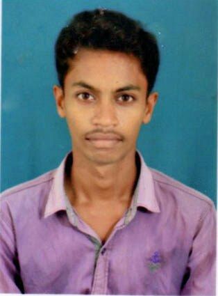 REDDI DIVAKAR