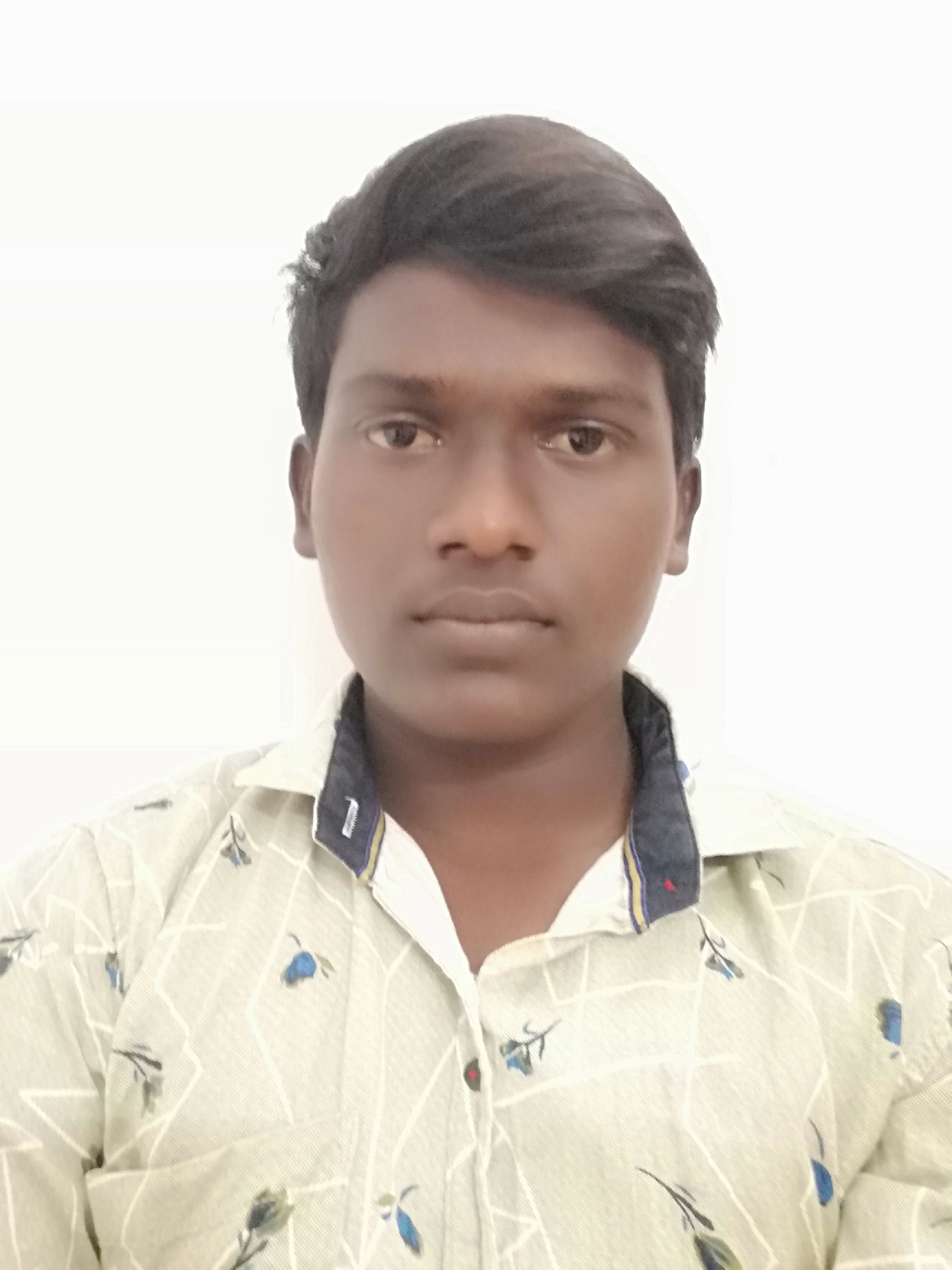 DEVASAHAYAM INAMPUDI