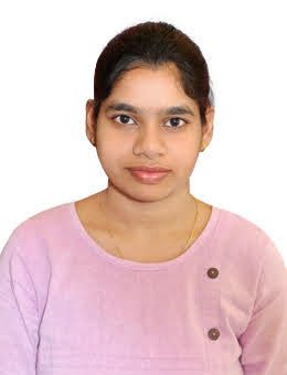 KORAPATI SRUTHI