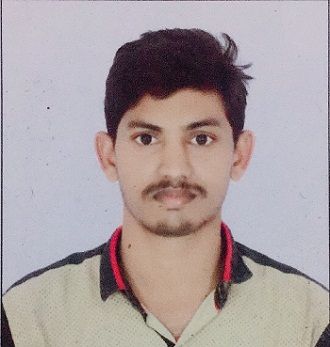 KOPPULA PHANI KUMAR