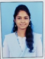 DASARI SRILEKHA
