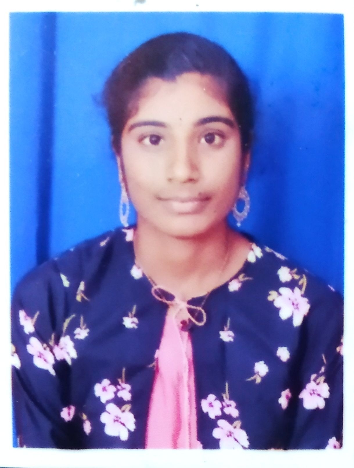 EEPI LALITHA MAHESWARI
