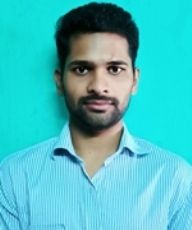 CHAPPA CHINNI KRUSHNA