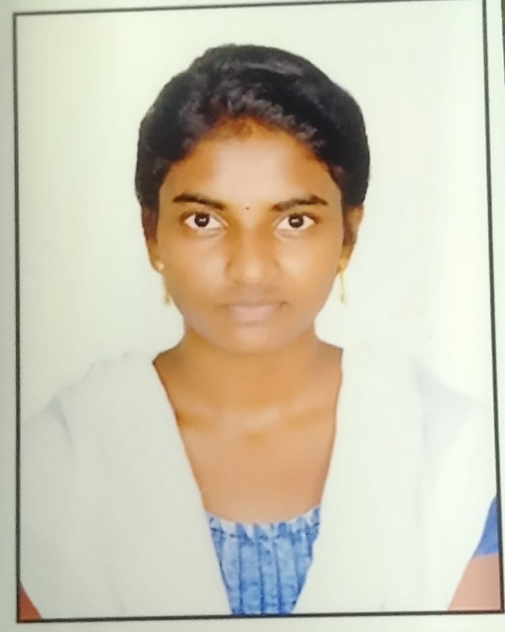 EJJUROTHU BHAVANI