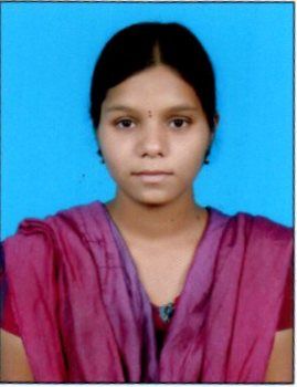 KARNAM SRILEKHA