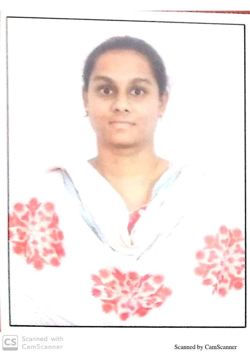 KALAPALA SRAVYA