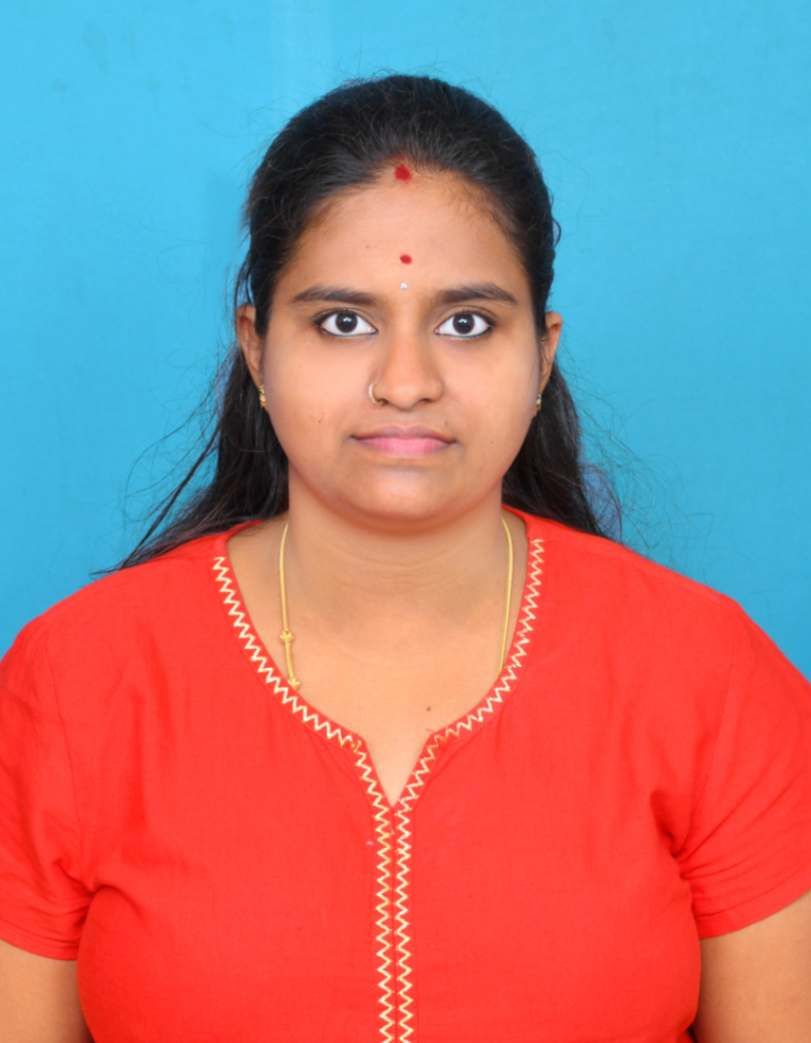 LAKSHMI SUNEELA BONAM