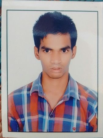 KATTA KALYANKUMAR
