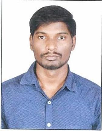 VANDRANKI AJAY