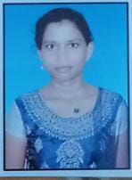 K MOUNIKA