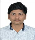 TEJA VANGAPANDU