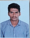 KONDRU AJITH