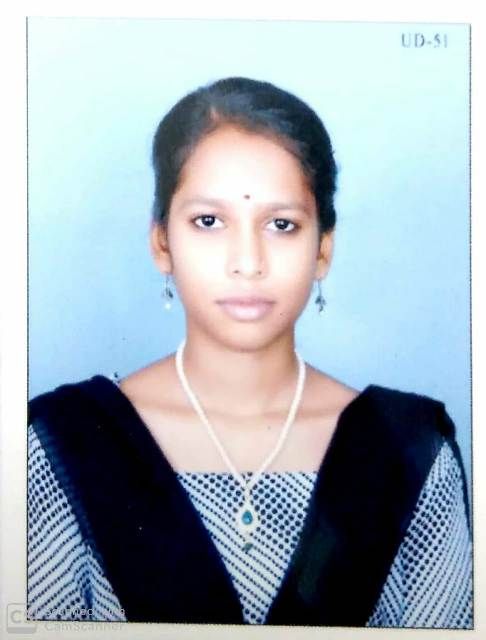 DOMMETI TULASI VENKATA SIVA NAGA TR