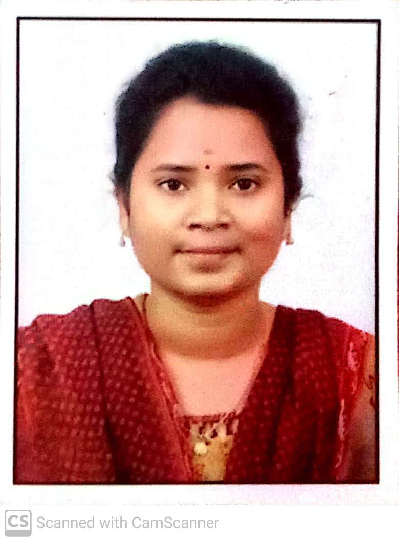 ROUTHU RESHMA