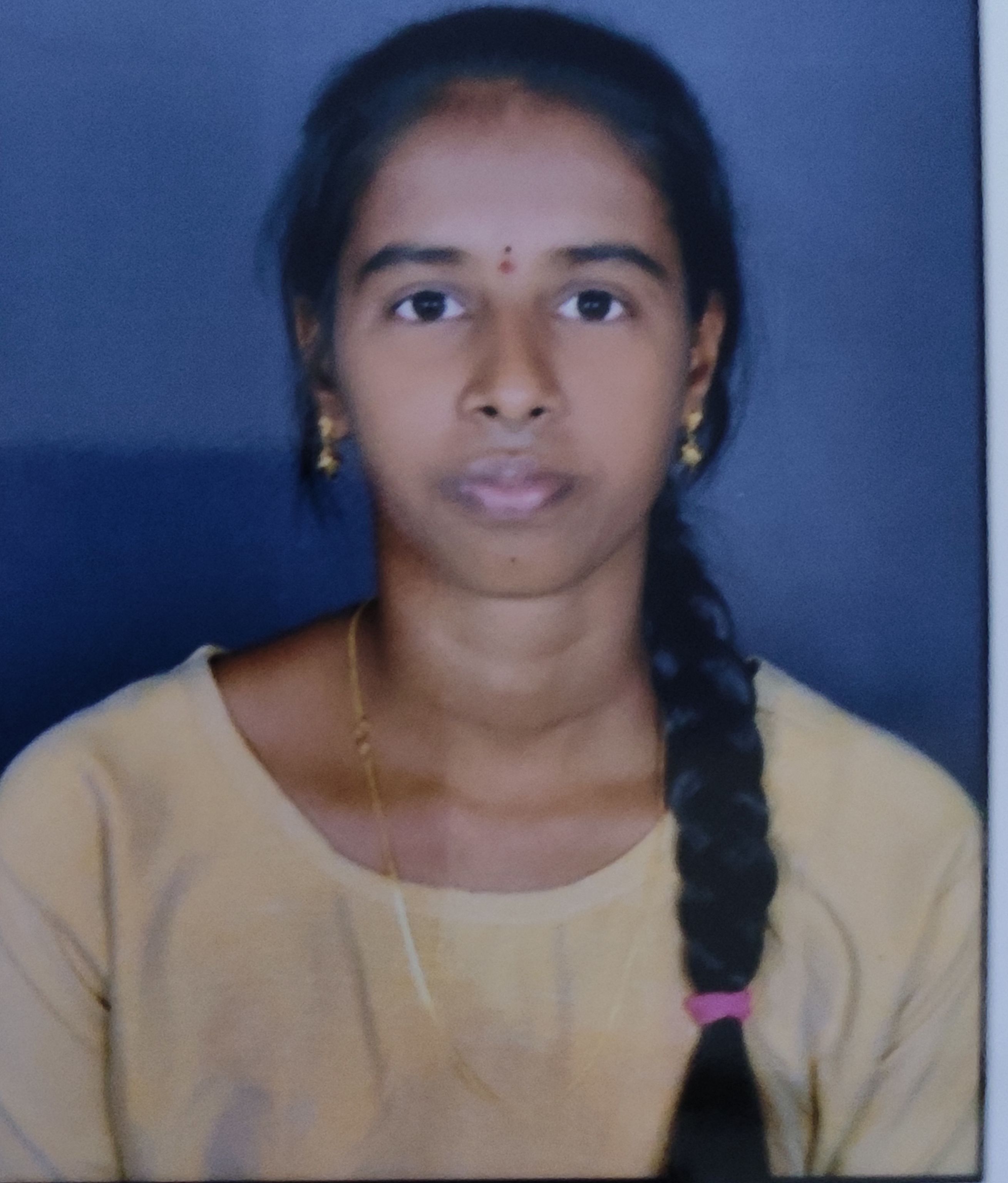BATTULA SUNITHA