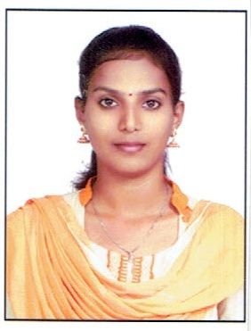 DARAPU SWATHI