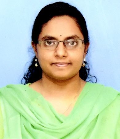 ROMPIVALASA SUNITHA