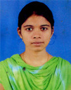 DWIVEDULA ALEKHYA