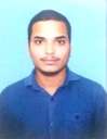 GANTA SADHIK NAIDU
