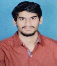 LOLLA VENKATA RAMA KRISHNA RAO