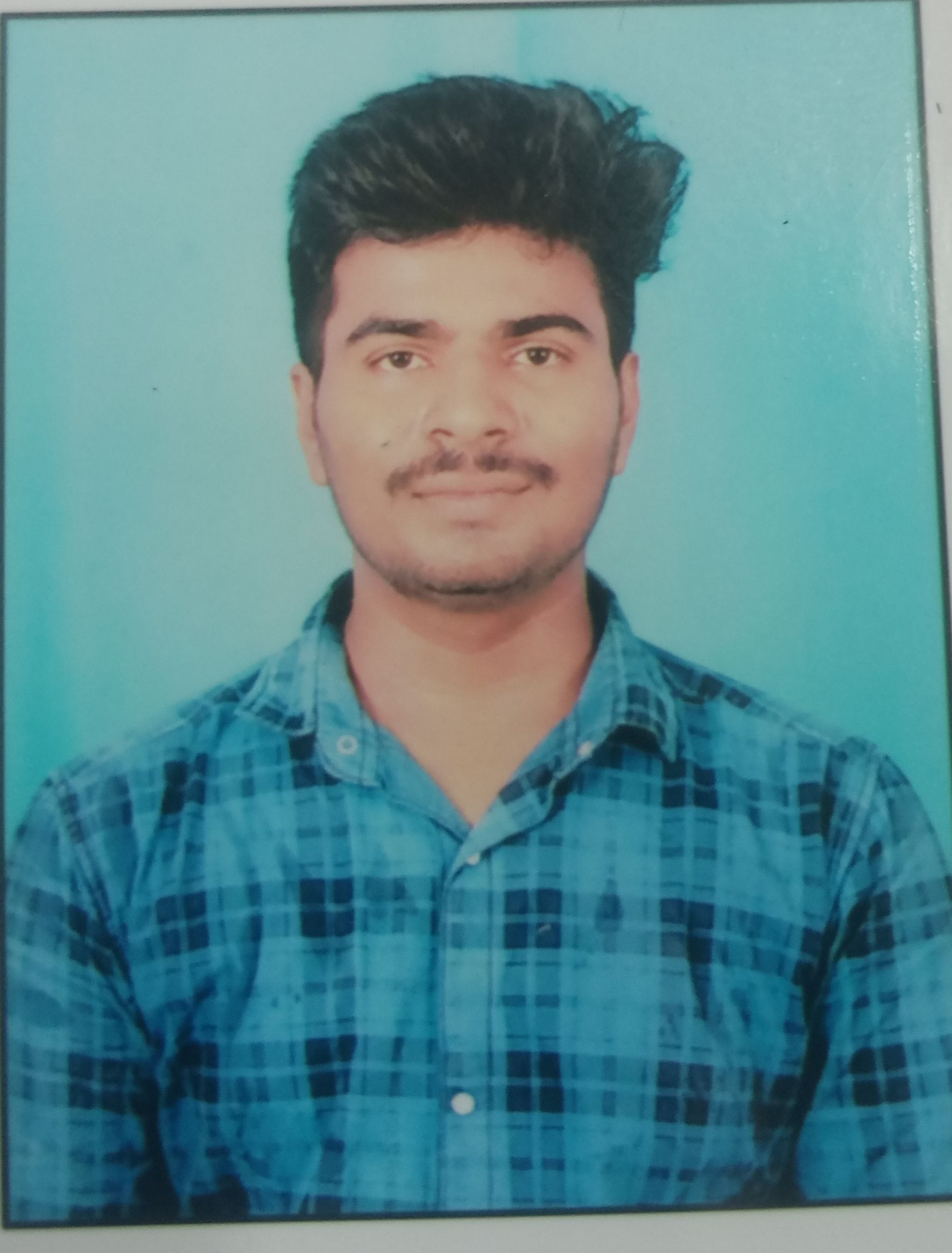 BONI SIVA