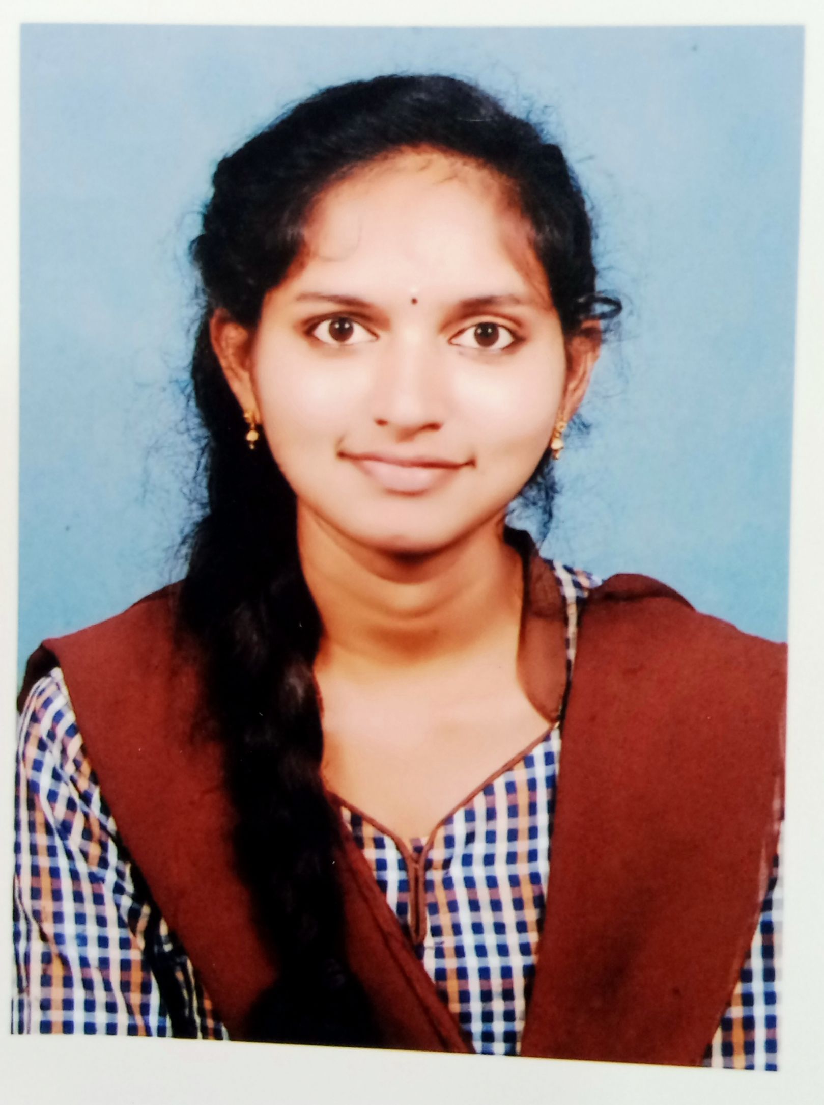 MANTRI SURYAKANTHAM