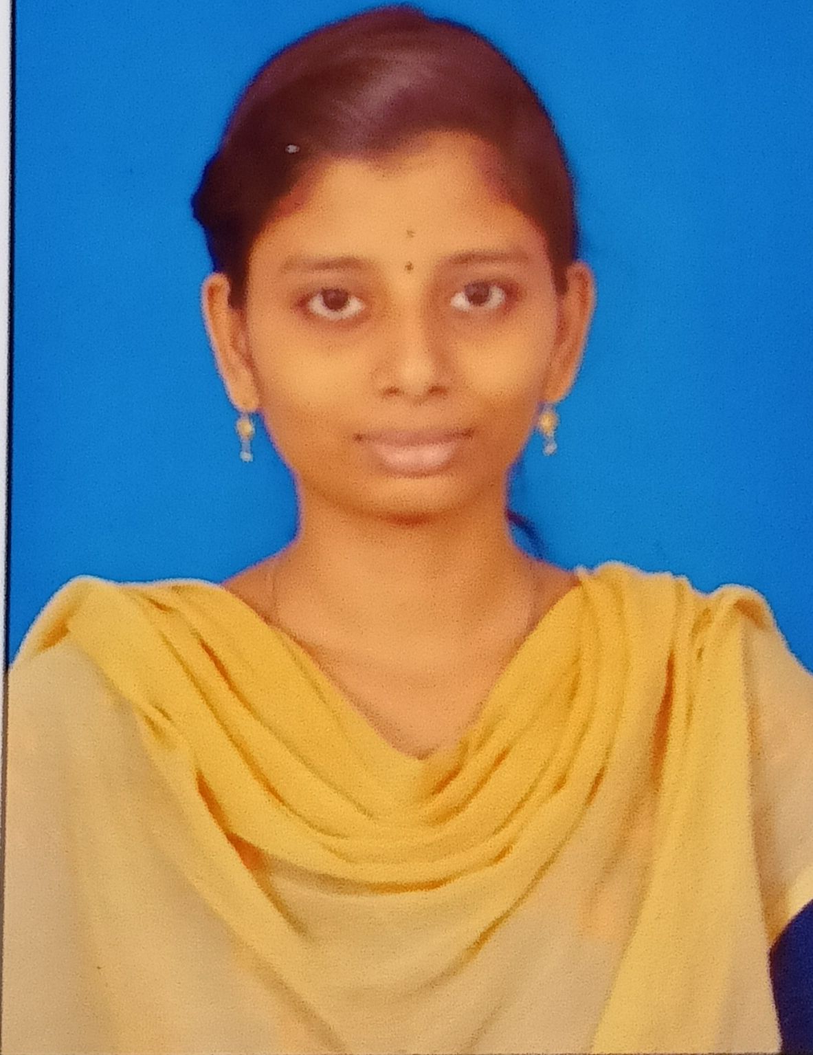 ALLADA KIRTIKA