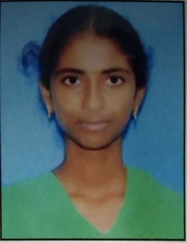 MANNAM SWATHI
