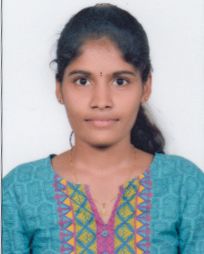 MRUDULA GUDA