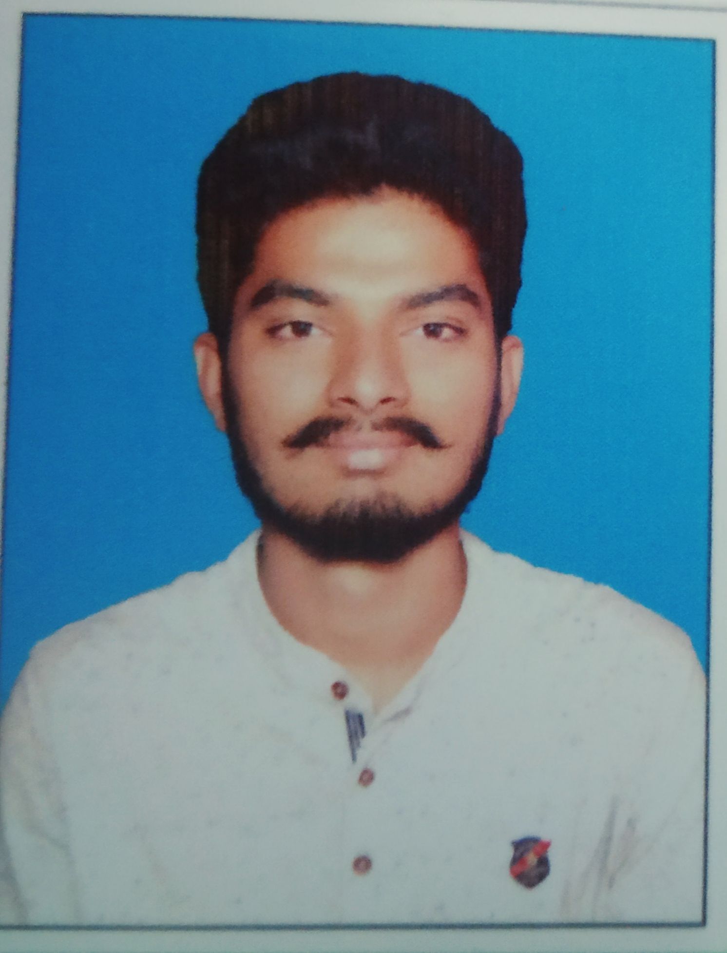 BADAVATH BHADRUNATH