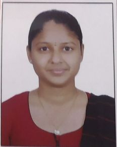 PEECHARI PRANAVI