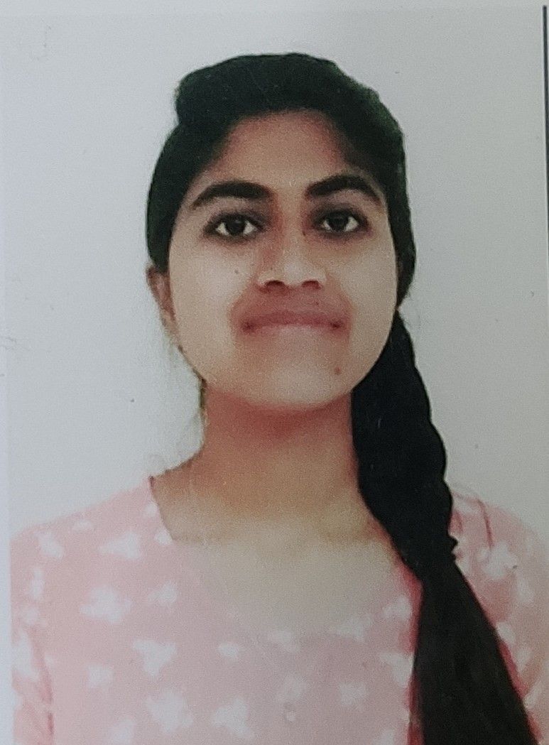 MODI VANDANA