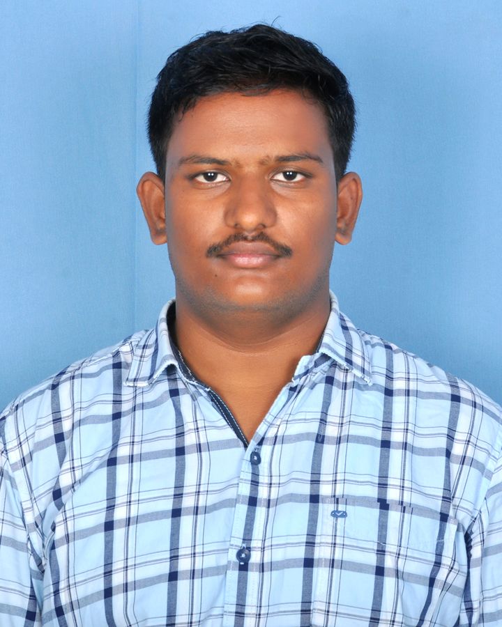 KATARU NARAHARI