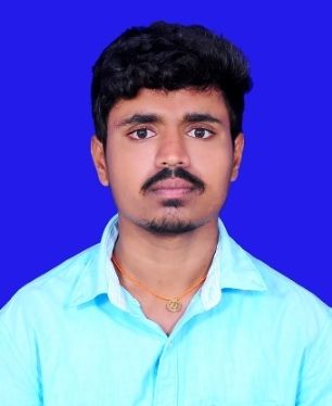NAGULAGAMA HANMANDLU