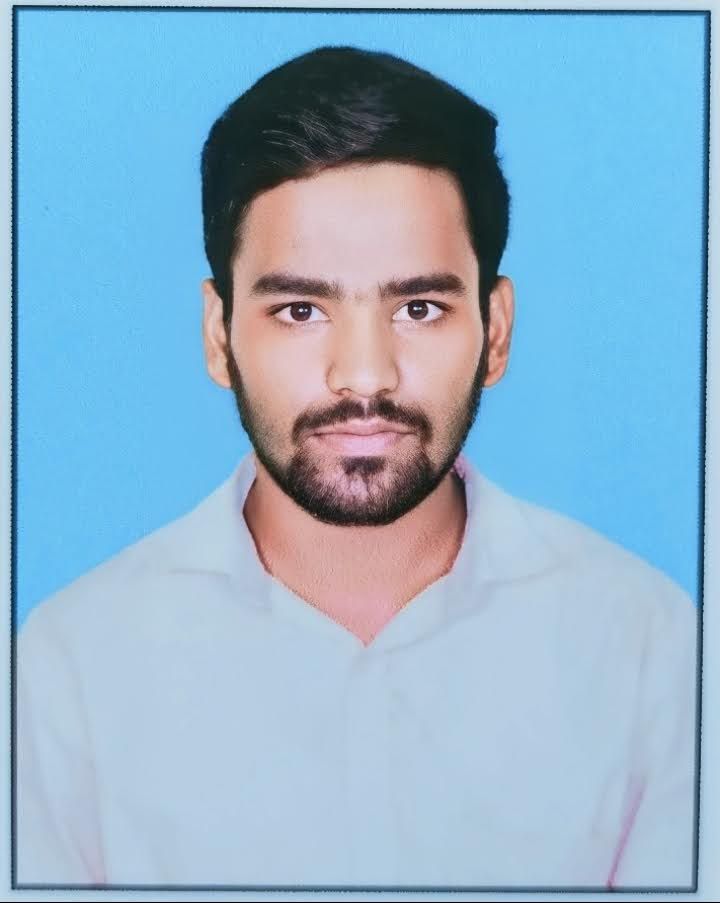 MUDAVATH MALLESH