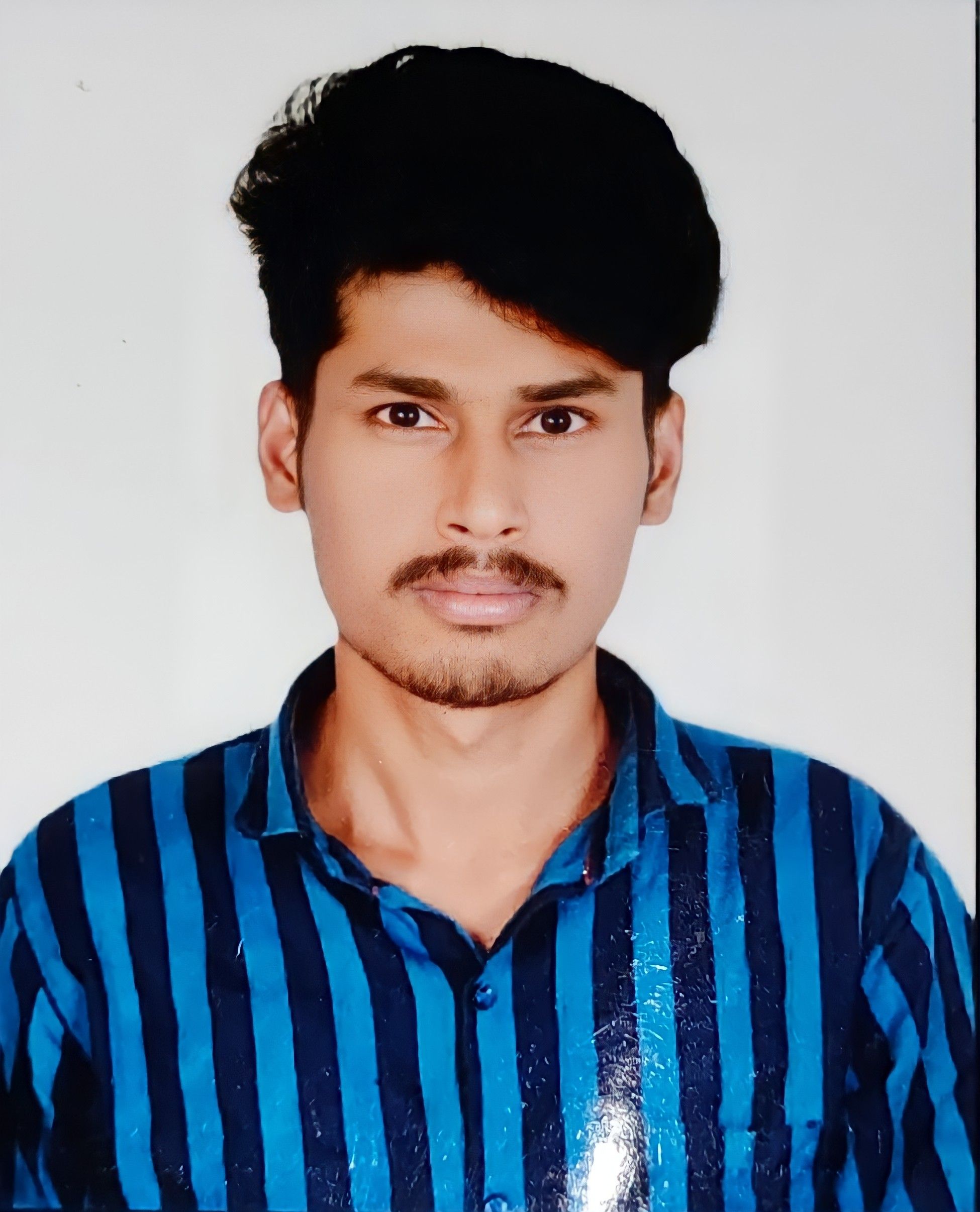 VANKUDOTH HARI PRASAD