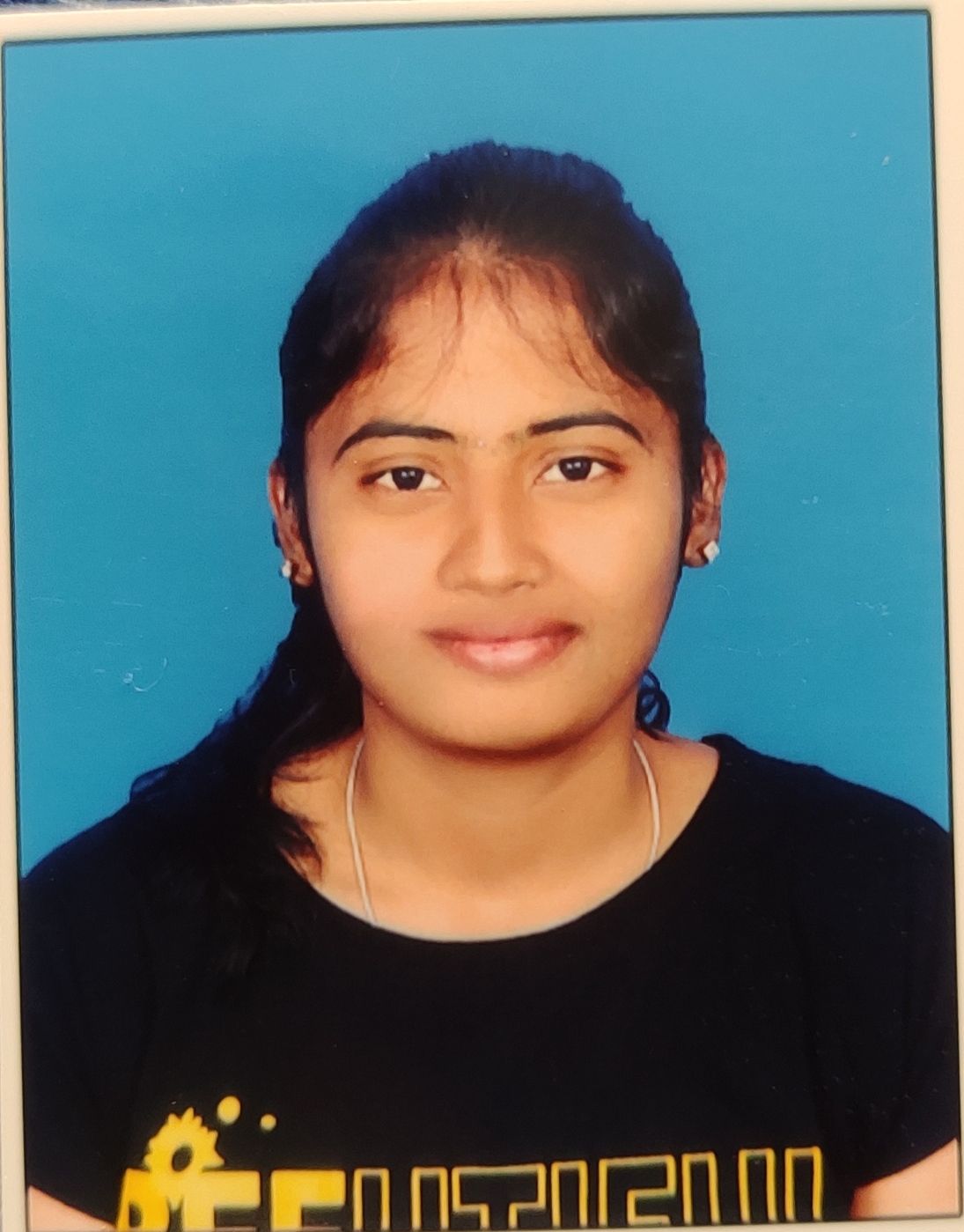 MARAM DHANALAXMI