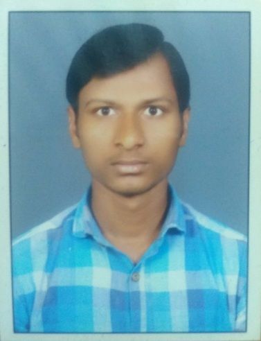 MALLELA BHEEMUDU