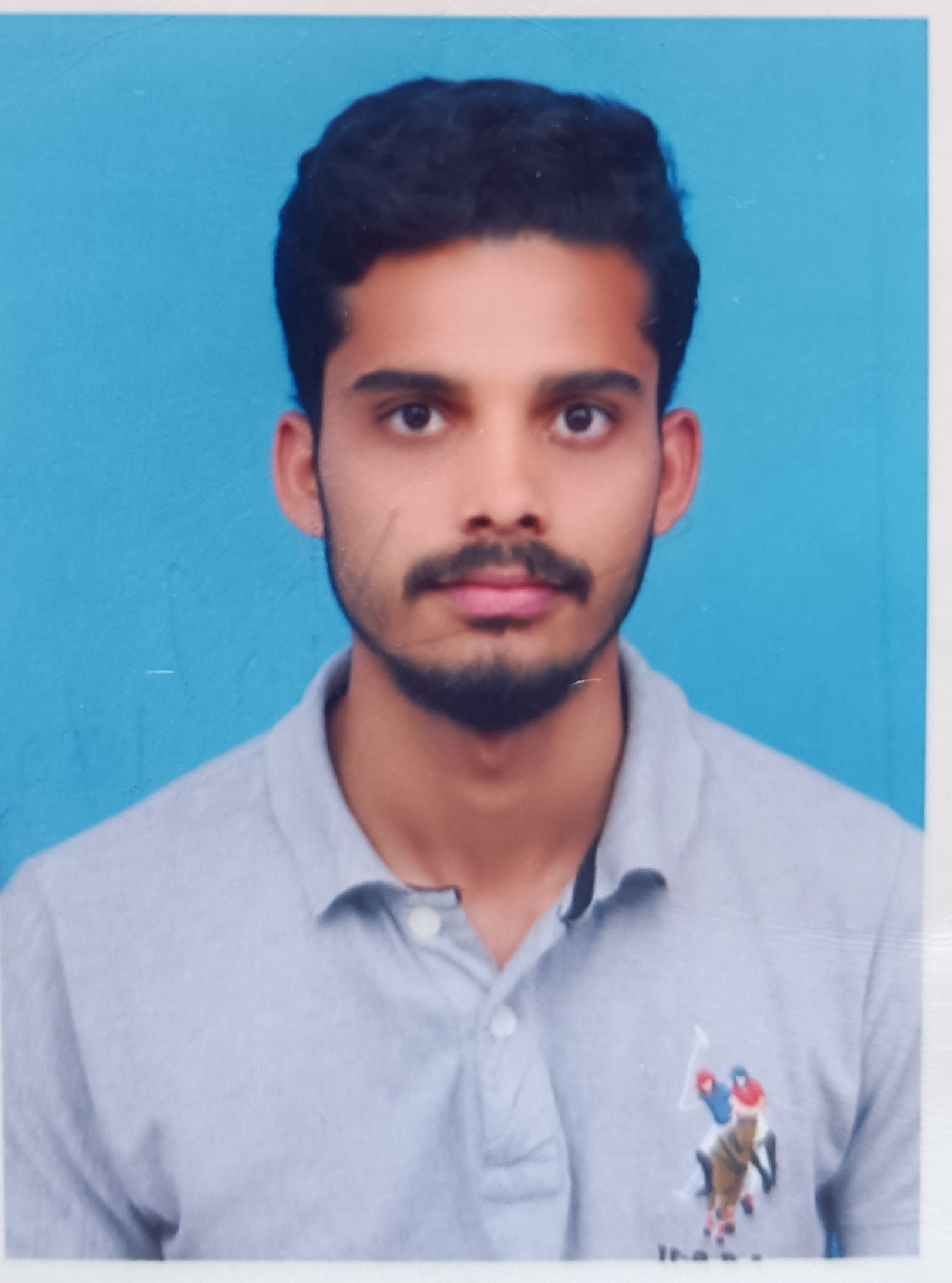 DUNGAVATH ANILKUMARNAIK