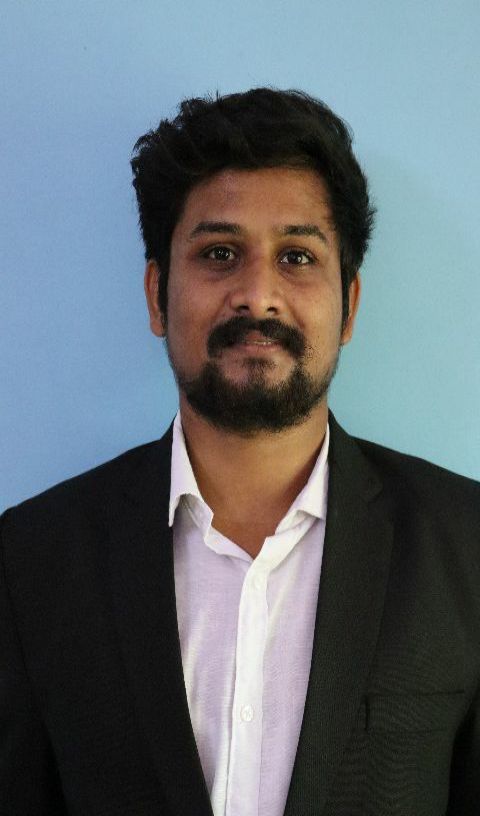 VISLAVATH BHARATH KUMAR