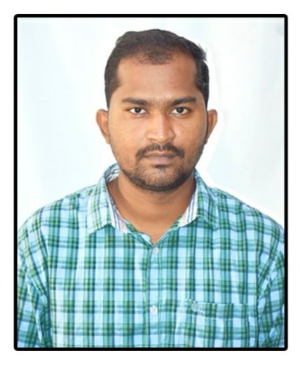 JADHAV SUNILKUMAR