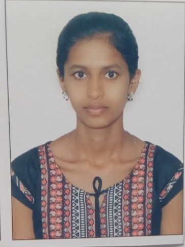 VISLAVATH SUREKHA