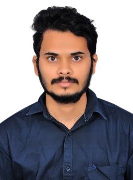 VANGARA MOHAN