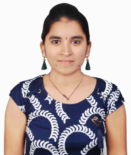VANKUDOTHU SWETHA