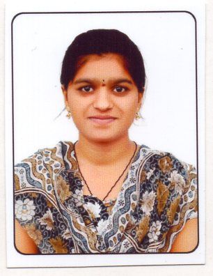 KOLANUPAKA KALPANA RANI