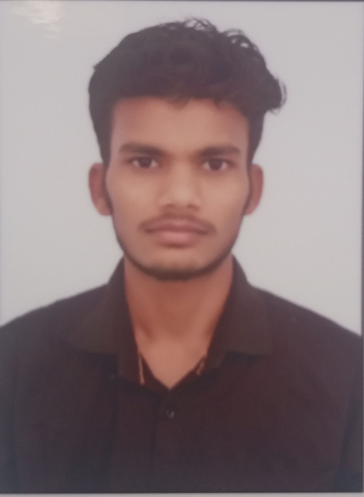 SINDAVALAM THIPPESH
