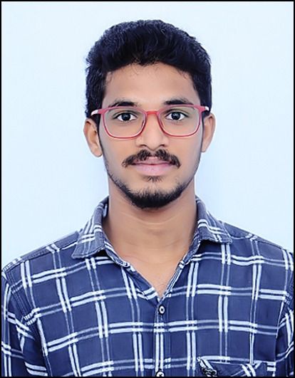 RAPTHADU AKHIL