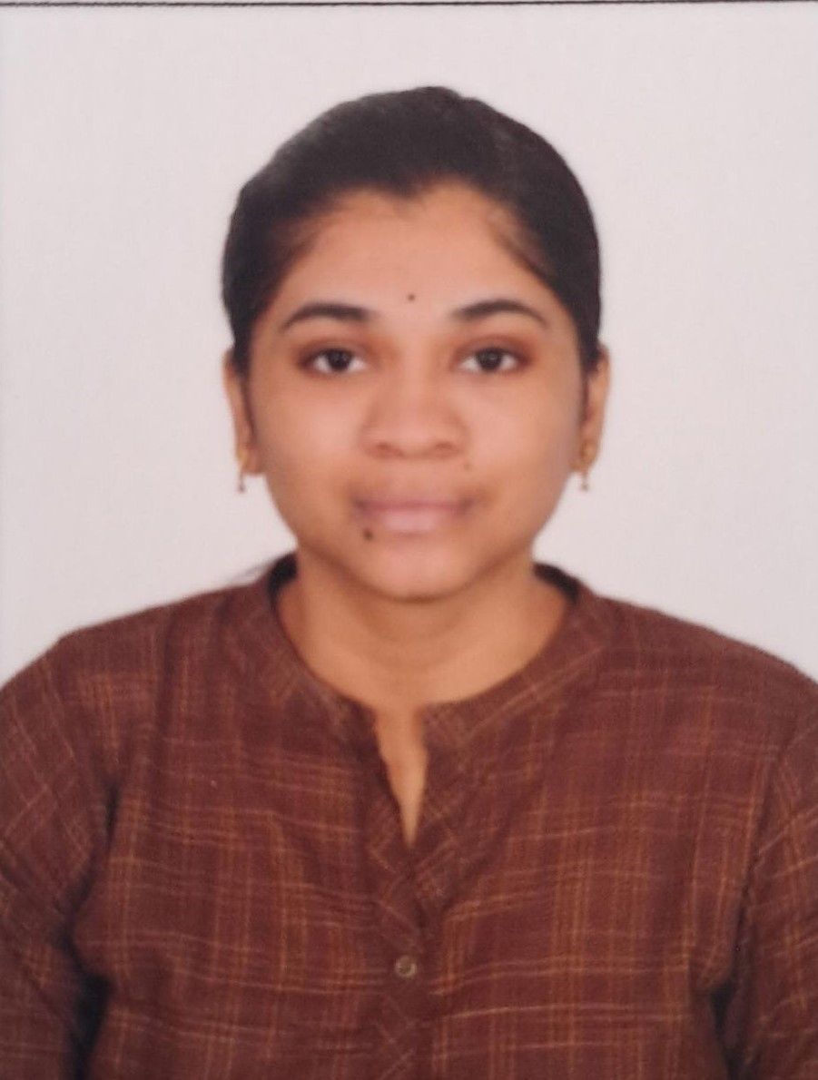 PRATHIPATI DEDEEPYA